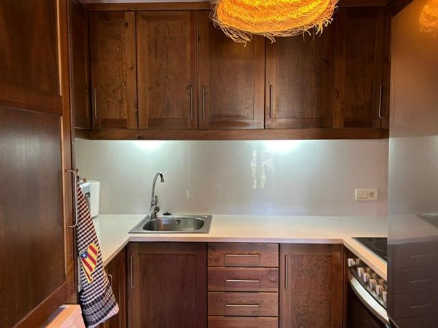 Apartament Del Llac Osséja Kültér fotó